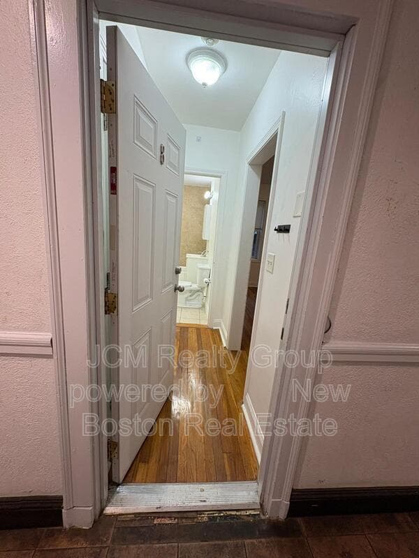Revere Condo: 10 Yeamans Street