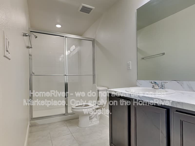 North Fort Myers Townhome: 15121 Piping Plover Ct