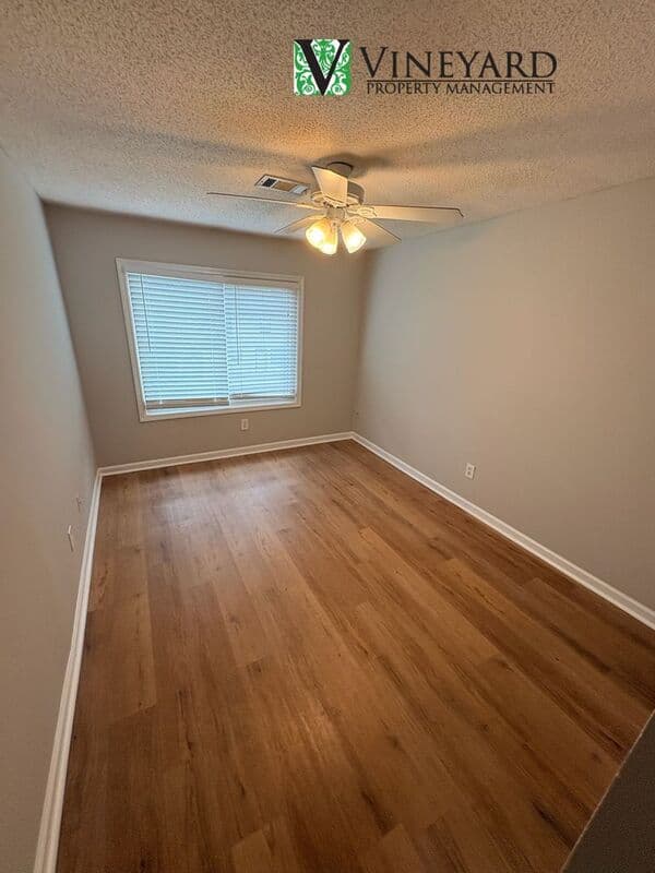 Kennesaw Townhome: 6085 Sand Wedge Circle NW