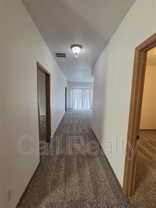 Airway Heights Condo: 825 S Russell st