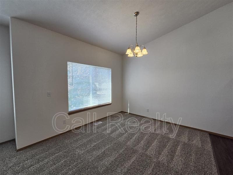 Airway Heights Condo: 825 S Russell st