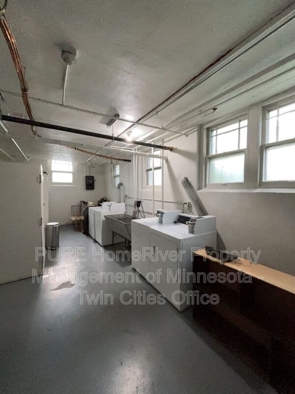 Minneapolis Condo: 3125 3rd Ave S