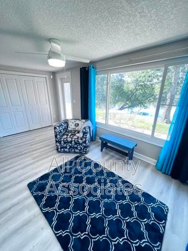 New Port Richey Condo: 4122 Hampton DR