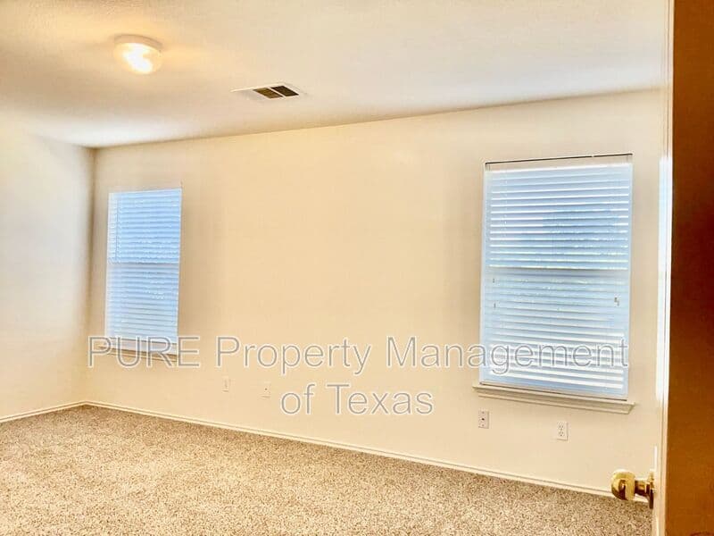 Pflugerville Condo: 708 Jane Austen Trail