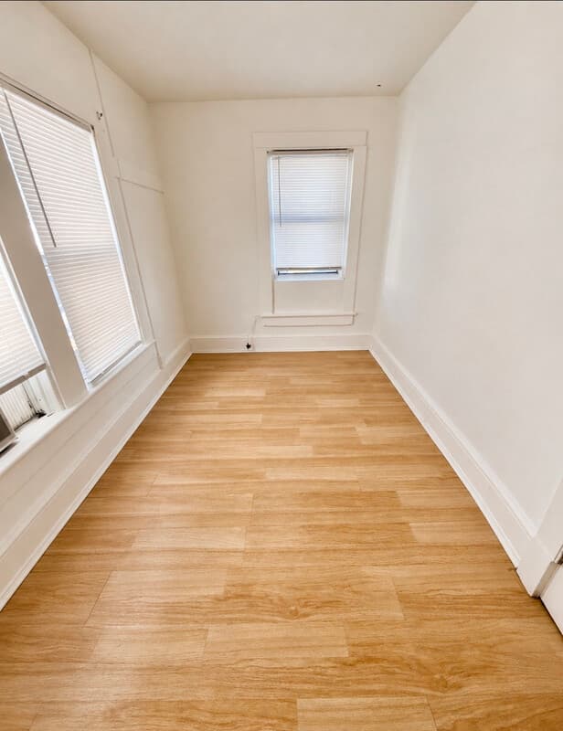 Bradenton Condo: 1425 14th Street West - B