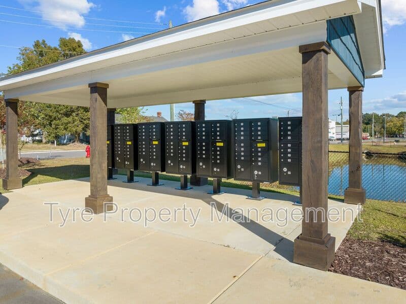 Winterville Condo: 2608 Sailor Rose Lane