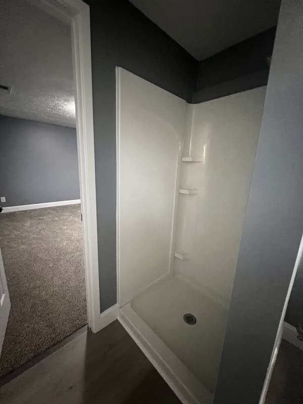 Grove City House: 2253 Blue Rock Lane