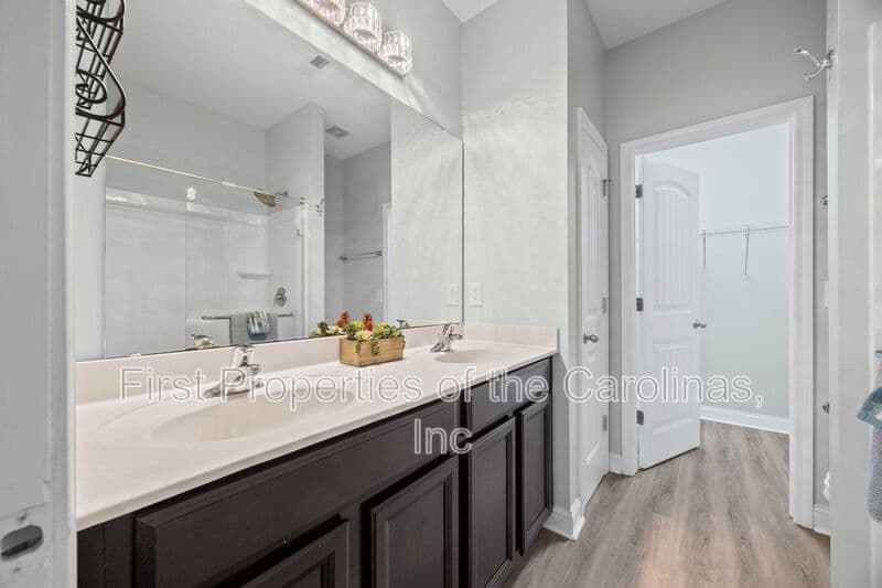 Lake Wylie Townhome: 2090 Shady Pond Dr.