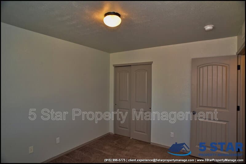 Socorro House: 703 Lt Joe Magellanes Road !!