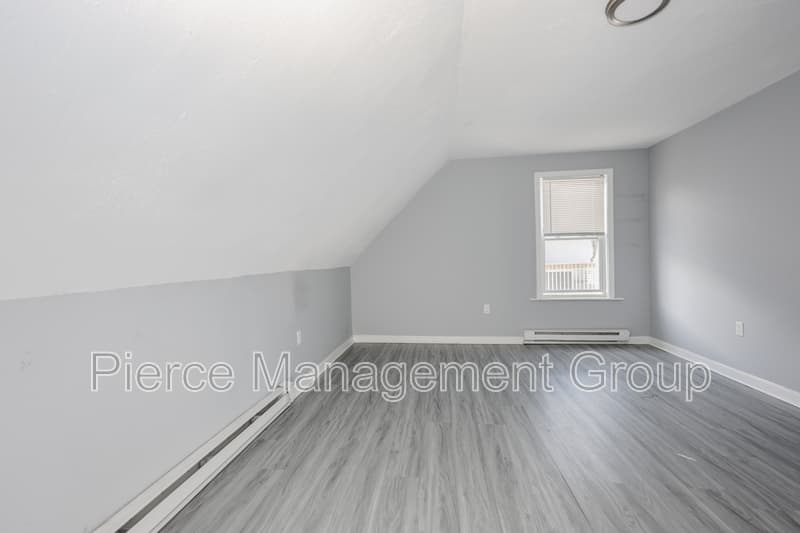 Manchester Condo: 108 Bridge Street