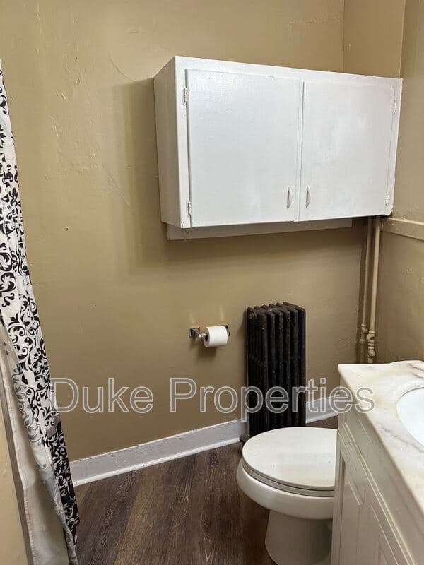 Auburn Condo: 47 Grover Street