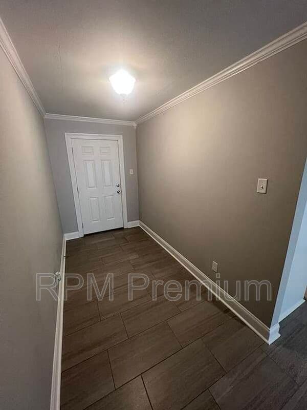 Baton Rouge Condo: 10438 Jefferson Hwy Unit D