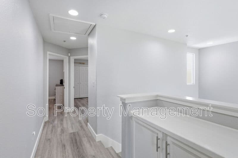Watsonville Townhome: 58 Del Rio Court - 1