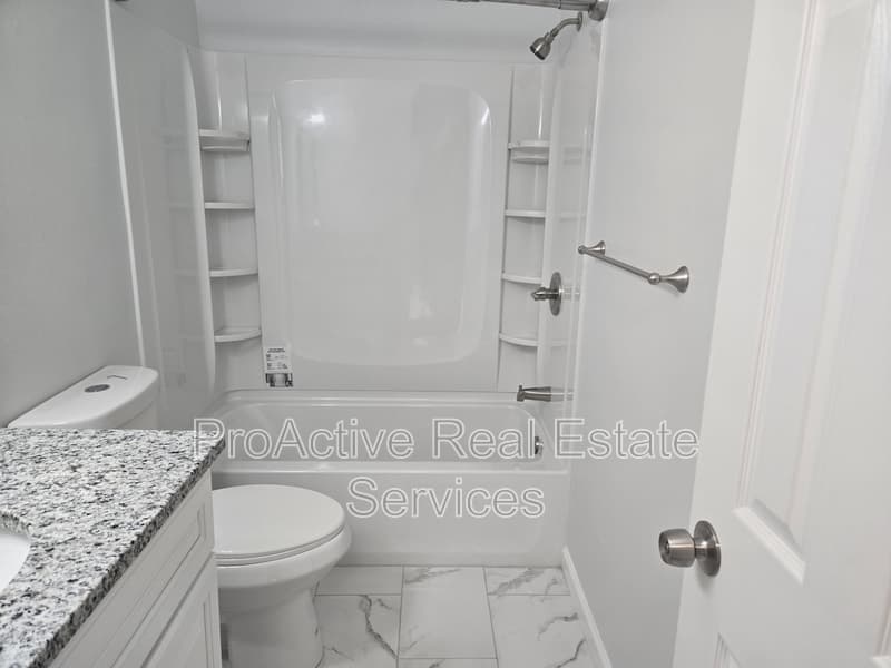 Norfolk Condo: 9523 18th Bay Street