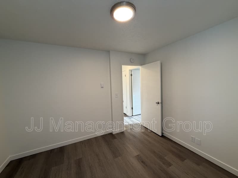 Spokane Condo: 1119 West 11th Avenue - 5