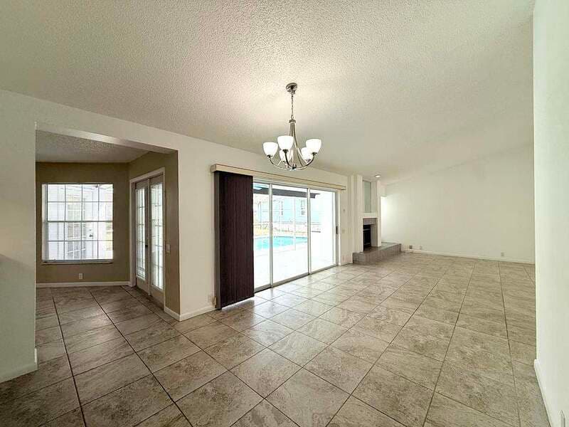 Hudson House: 13636 Dunwoody Court