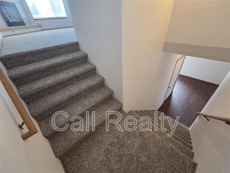 Airway Heights Condo: 825 S Russell st