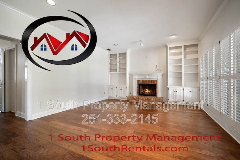 Mobile House: 4272 Bit and Spur Road #16
