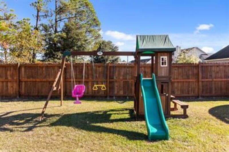 Raeford House: 600 South Buckeye Drive