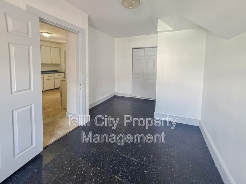 Manchester Condo: 126 Harrison Street - 4