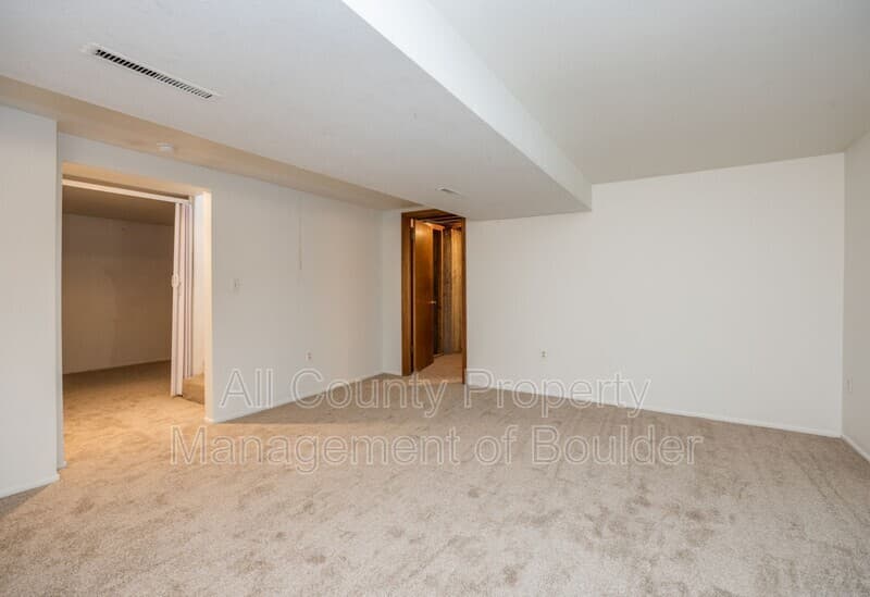 Longmont Condo: 1517 Stuart St