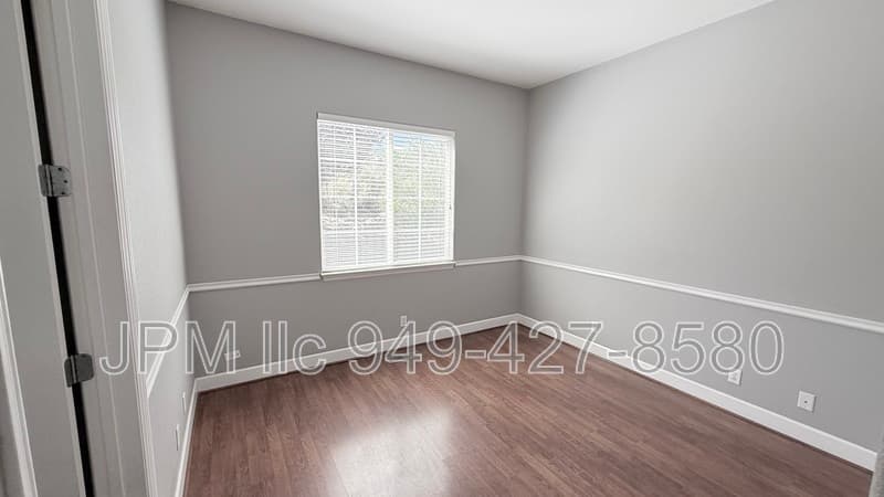 Reno House: 3000 Granite Pointe Dr