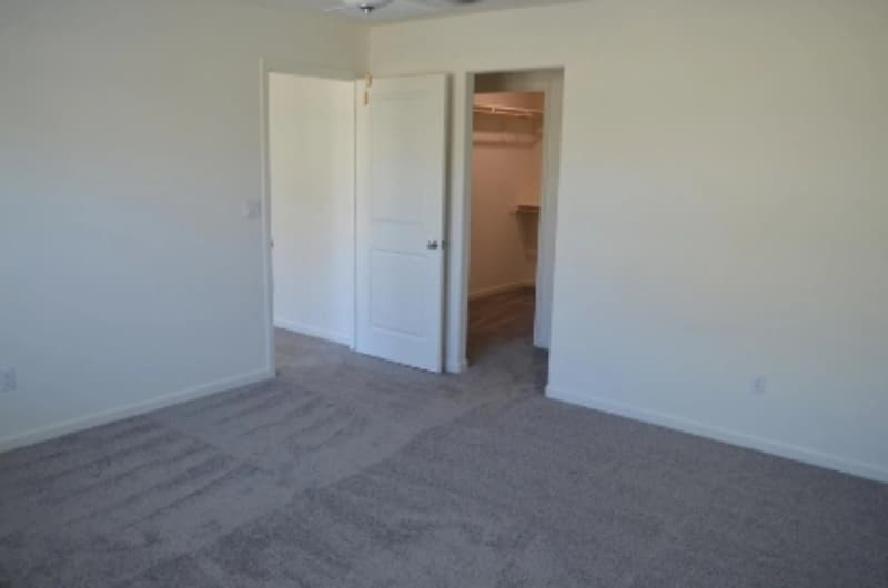 Merced House: 4491 Andrea Court