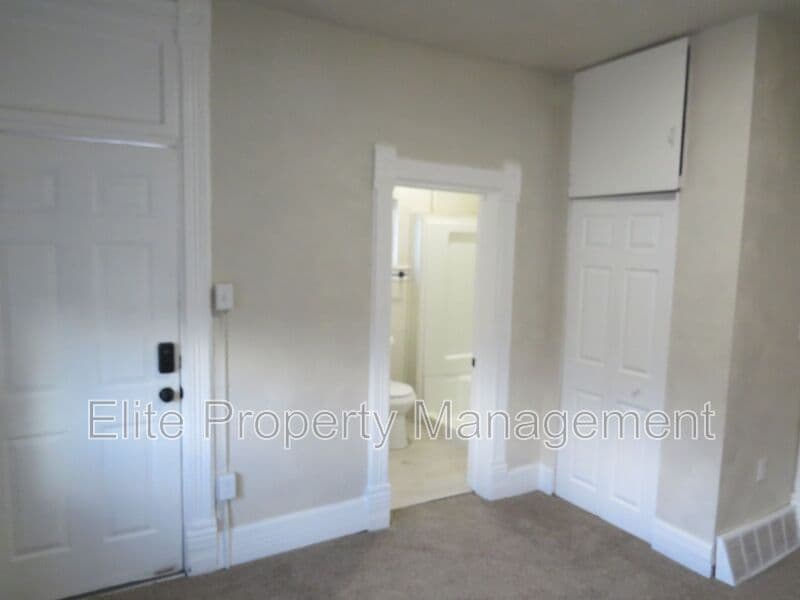 Pueblo Condo: 713 W 10th St
