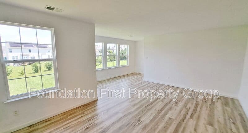 Hanover House: 2322 Swiftwater Drive