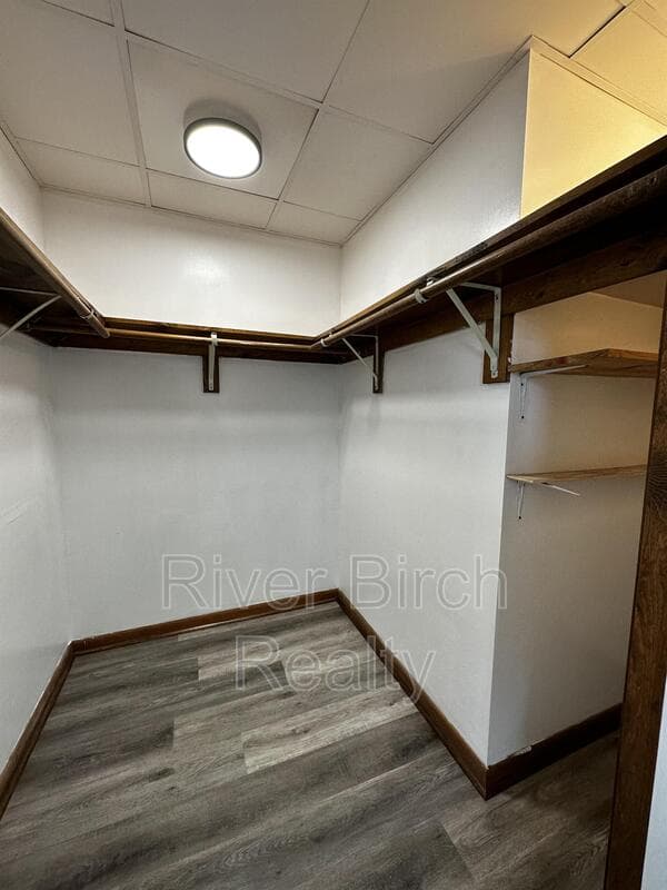 Springfield Condo: 525 East Pine Street - 3