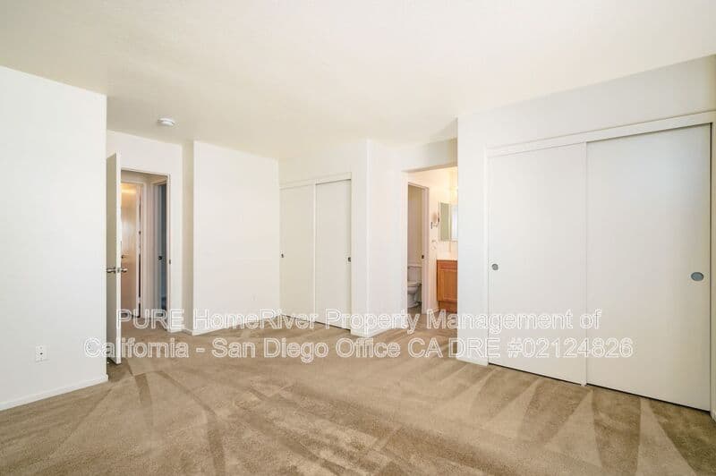 Chula Vista House: 1435 Claude Lane