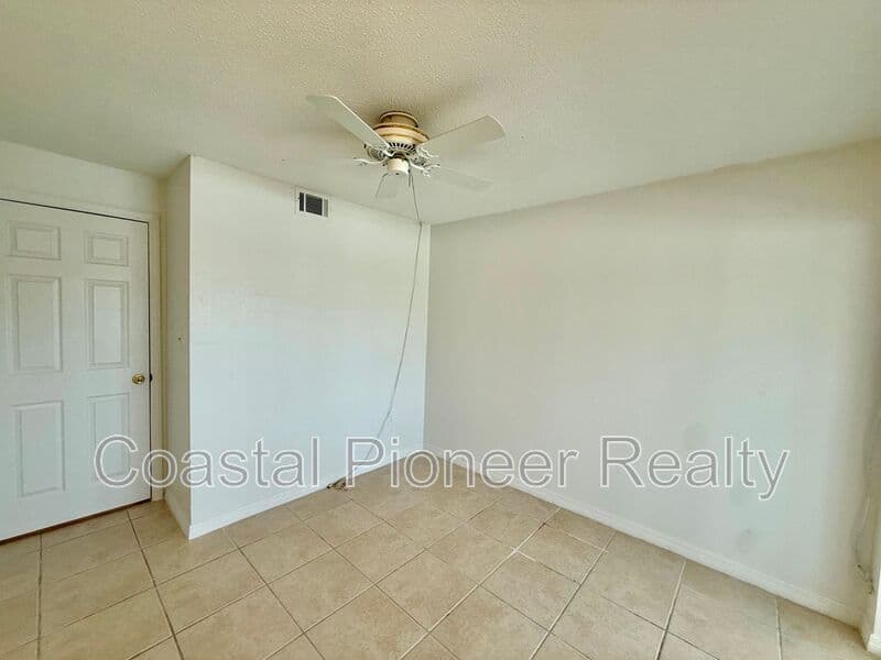 New Port Richey Condo: 5111 Amulet Dr