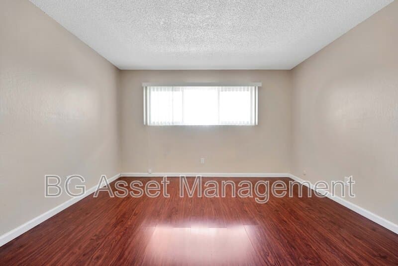 Vallejo Condo: 114 Avian Drive