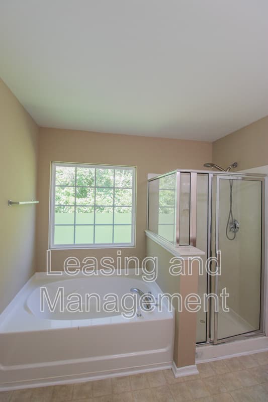 North Charleston House: 8811 Kellum Drive