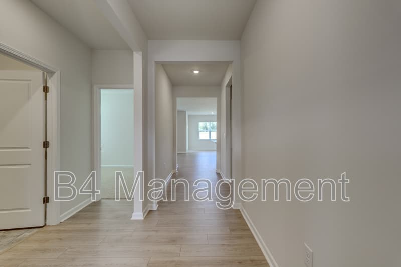 Boiling Springs House: 2167 Springview Ct.