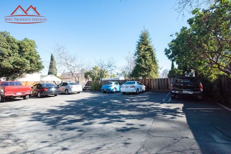 San Jose Condo: 272 Washington Street
