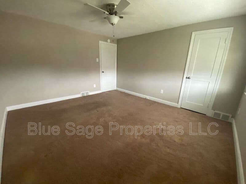 Clifton Heights House: 515 Cherry St