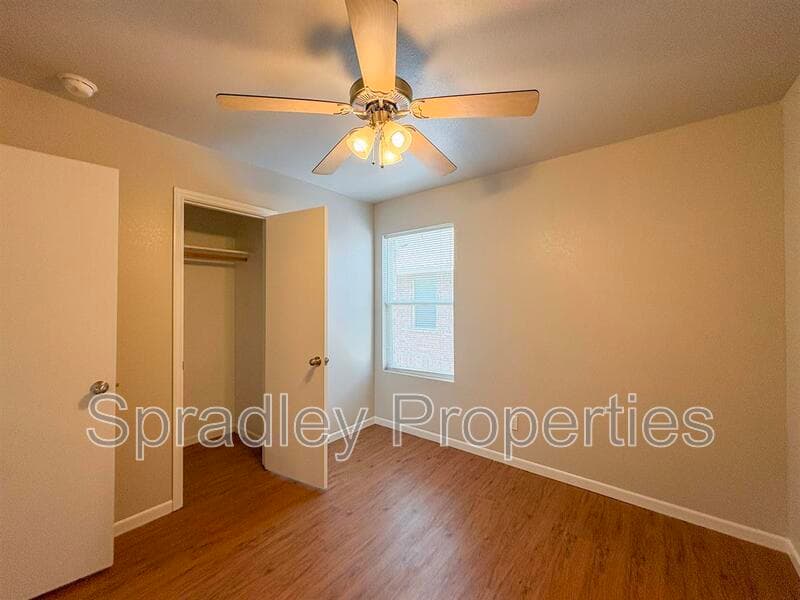 Belton Condo: 255 E 5th Ave, Apt 221
