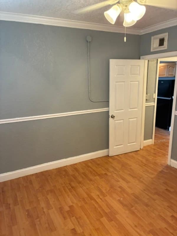 Jacksonville Condo: 311 West Ashley Street - 506