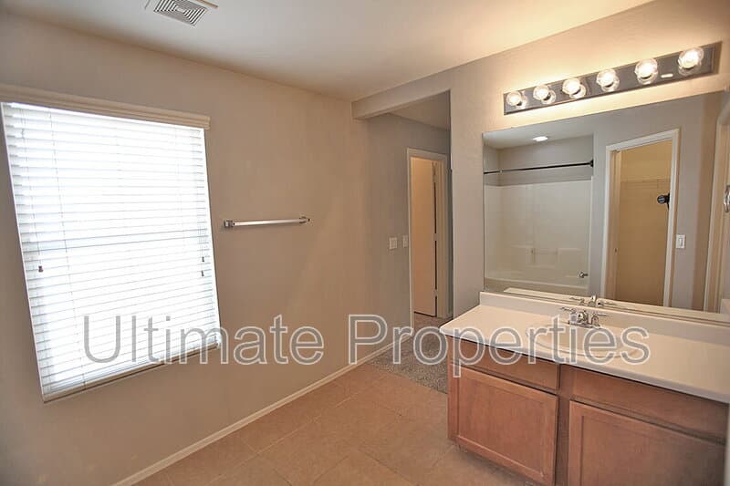 Phoenix House: 5313 W Albeniz Pl