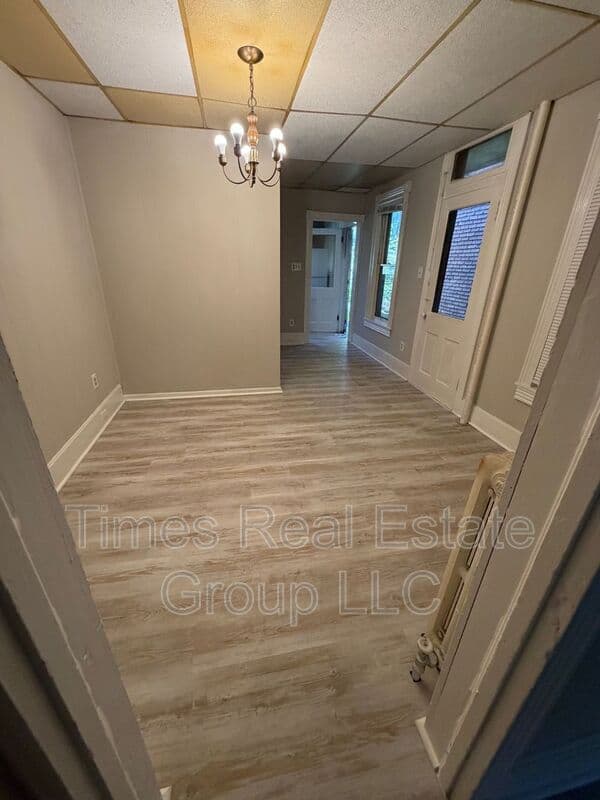 Schuylkill Haven Condo: 226 Dock Street