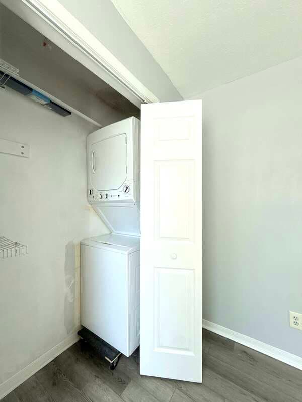 Tampa Condo: 13690 Orange Sunset Drive