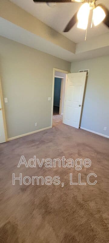 Gardner House: 18518 Mulberry Ct