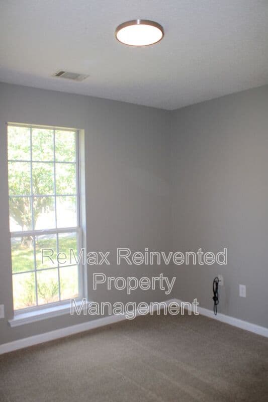Hephzibah House: 2748 Davis Mill RD