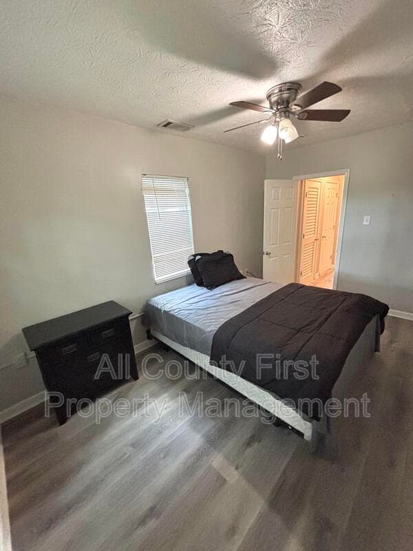 Atlanta Condo: 927 Fortress Ave SW