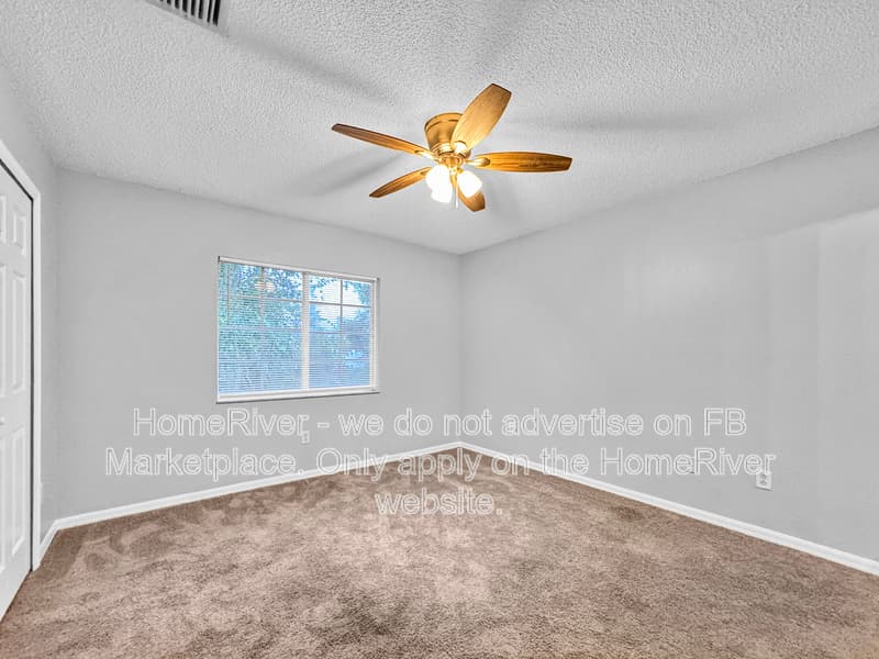 Tampa Condo: 7344 E Bank Dr