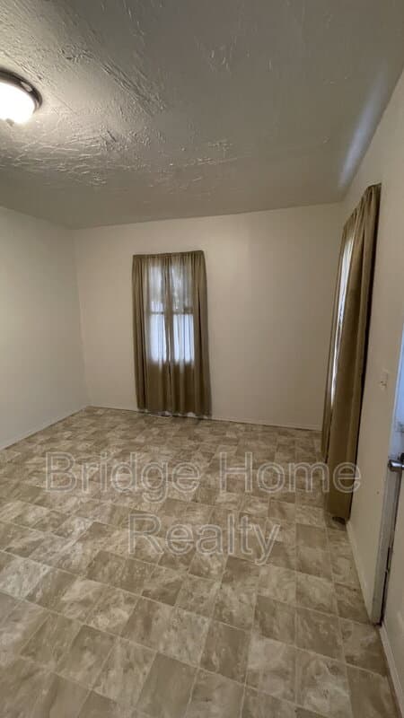Uniontown Condo: 62 Whiteman Ave