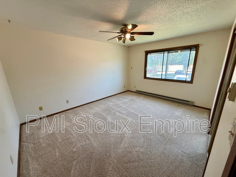 Sioux Falls Condo: 1101 E 9th st