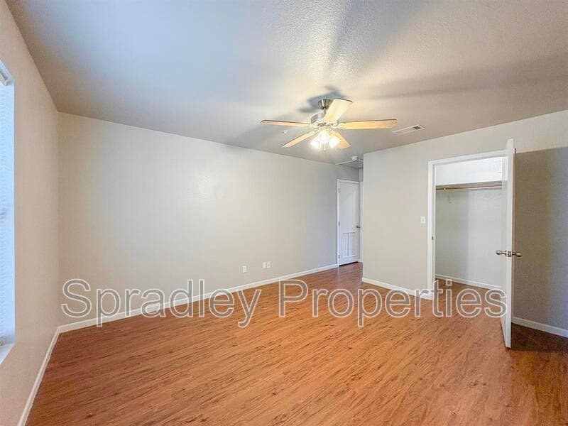 Belton Condo: 255 E 5th Ave, Apt 322