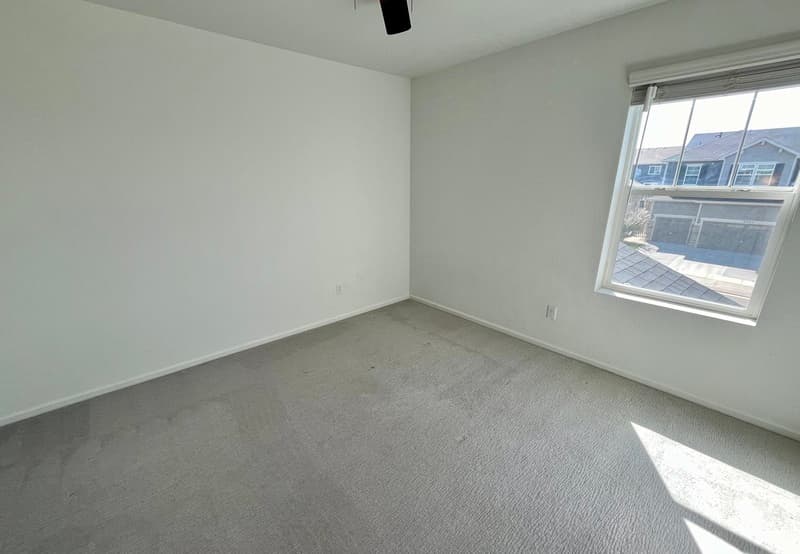 Commerce City House: 18027 E. 99th Ave